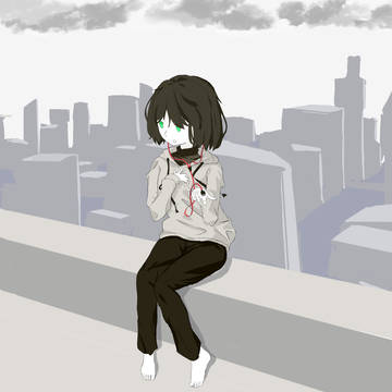 无题