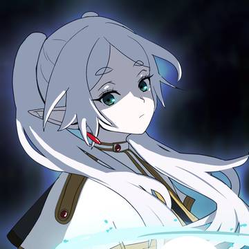フリーレン様