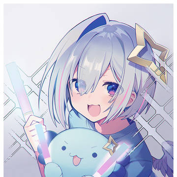 ✨