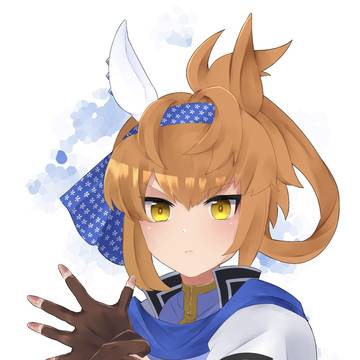 フリオーソ