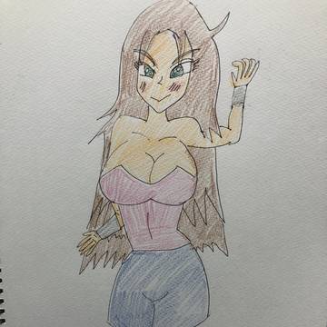 #レトロ