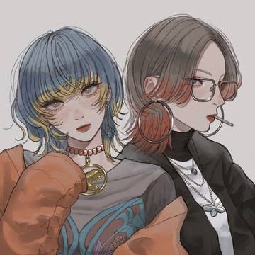 🕊️🦋💐