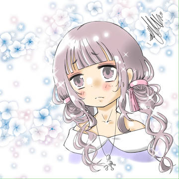 ピグパ アバイラスト