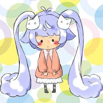 ピグパ アバイラスト