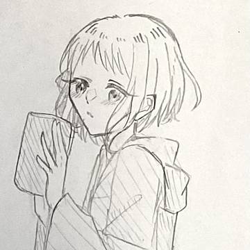 アナログな推したち