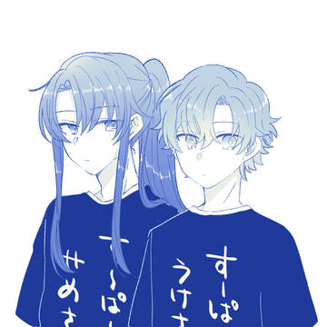 まほやくログ⑧