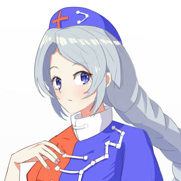 えーりん