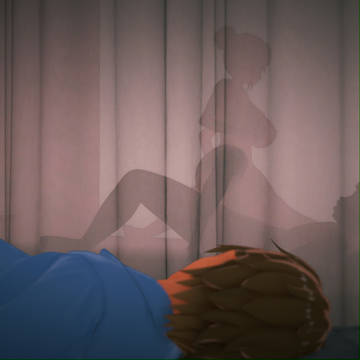 もう少しだけ。。④ - 05