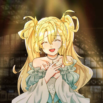 会いたかった…！