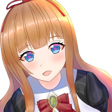 花京院ちえり