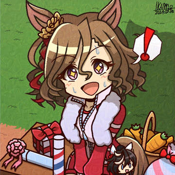 タップダンスシチー誕生日!
