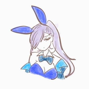 マルティナ