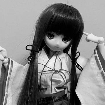 ぽいな