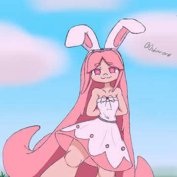 MeiMei