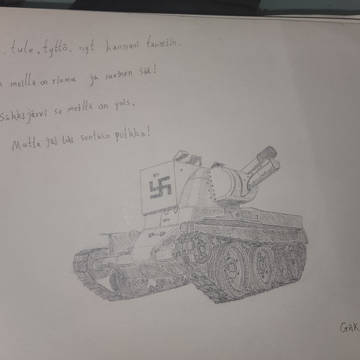 BT-42