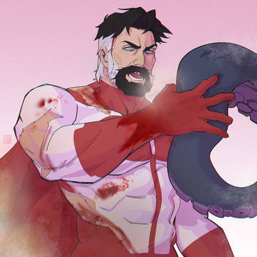 Omniman