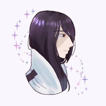 202403_パラケルスス(Fate)
