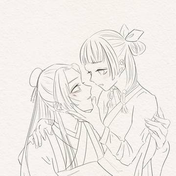 壬貓