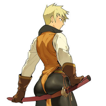 ガイサン