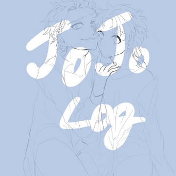 jojolog