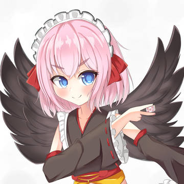 千羽師匠