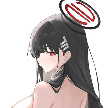 调月莉音