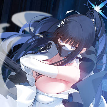 无题