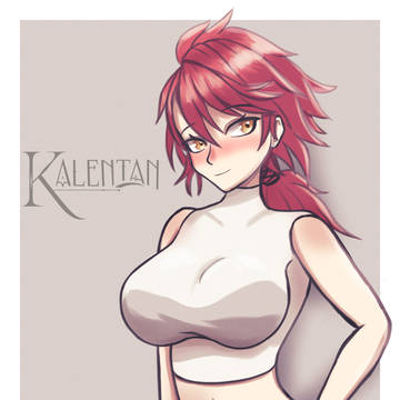 Aki