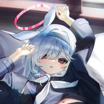 프라나プラナ