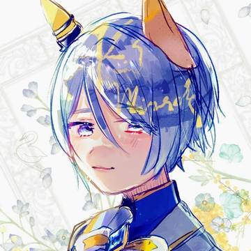 ケイエスミラクルおめでとう