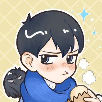 ヒキュ！