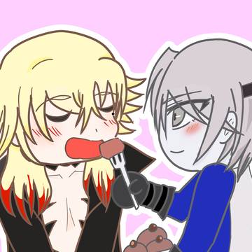 サタブフまとめ
