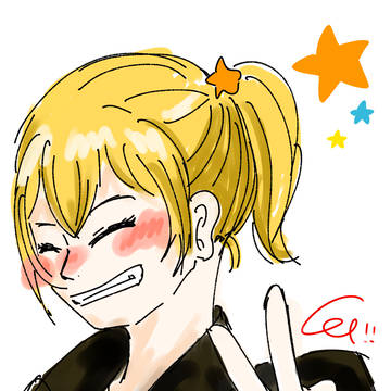 やっちゃん