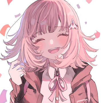 🌸🎉
