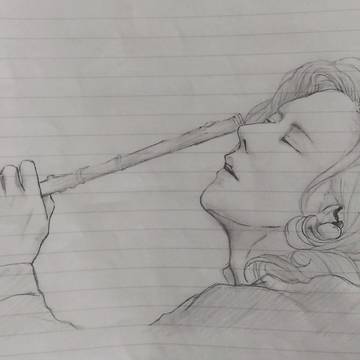 藤澤涼架さん