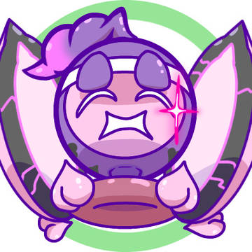 モモワロウ！