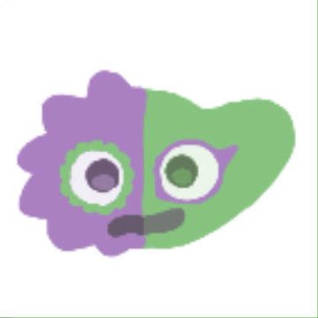 Gobまとめ！