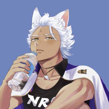 twstログ15