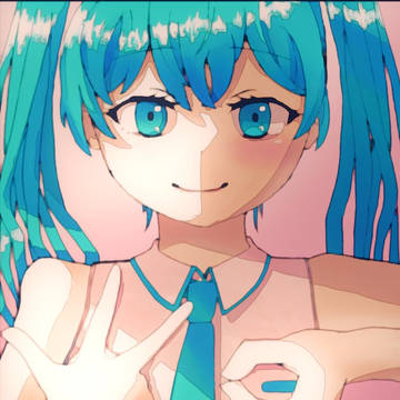 39