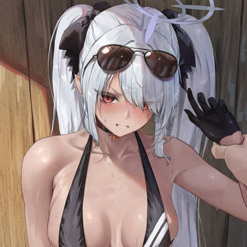 😡💦💦