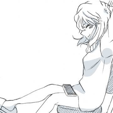 Page 15 thumbnail
