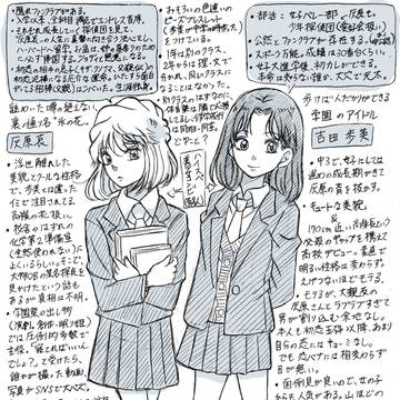 Page 17 thumbnail