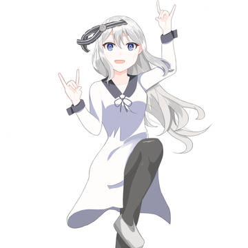 白銀圭