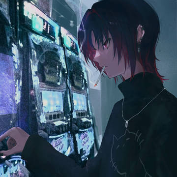 概念れんくん