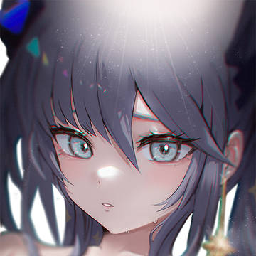 모나monaモナ26