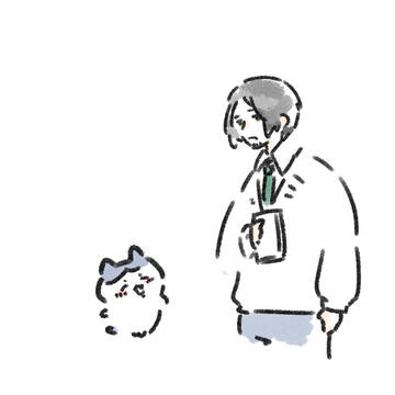 チャンネルネタ