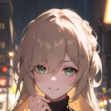 Q