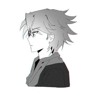 櫂ログ１