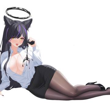 十甜老师稿件