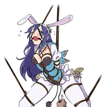 Pumped for Spring [EUDETENIS]